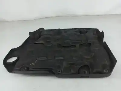 Автозапчастина б/у крішка двигуна для honda accord vii (cl, cn) 2.2 i-ctdi (cn1) посилання на oem iam   