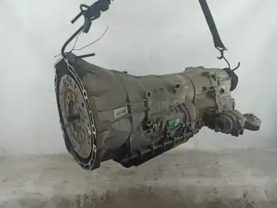 Pezzo di ricambio per auto di seconda mano riduttore per bmw x1 (e84) xdrive 18 d riferimenti oem iam 1071050026