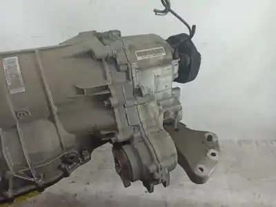 Pezzo di ricambio per auto di seconda mano riduttore per bmw x1 (e84) xdrive 18 d riferimenti oem iam 1071050026  