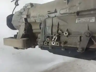 Pezzo di ricambio per auto di seconda mano riduttore per bmw x1 (e84) xdrive 18 d riferimenti oem iam 1071050026  