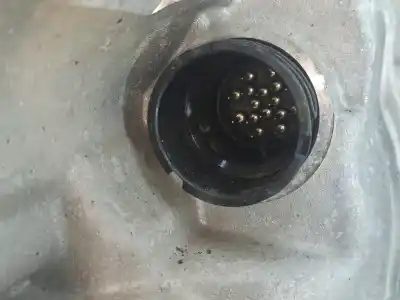 Pezzo di ricambio per auto di seconda mano riduttore per bmw x1 (e84) xdrive 18 d riferimenti oem iam 1071050026  