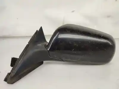 Second-hand car spare part left rearview mirror for audi a3 (8l1) 1.9 tdi oem iam references   