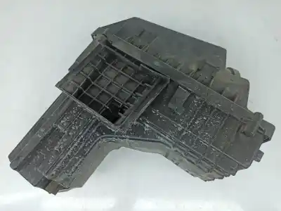 Second-hand car spare part air filter support for peugeot 508 sw i (8e_) 2.2 hdi oem iam references 9673047380