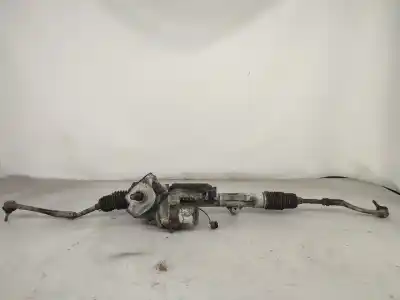 Tweedehands auto-onderdeel stuurhuis voor peugeot 207 (wa_, wc_) 1.6 hdi oem iam-referenties 6820000168