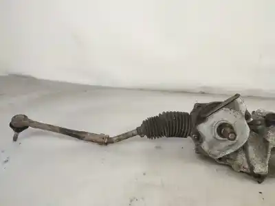 Second-hand car spare part steering box for peugeot 207 (wa_, wc_) 1.6 hdi oem iam references 6820000168  