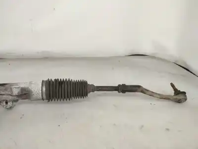 Second-hand car spare part steering box for peugeot 207 (wa_, wc_) 1.6 hdi oem iam references 6820000168  