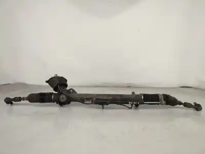 Автозапчасти б/у рулевая коробка за citroen c4 i (lc_) 1.6 hdi ссылки oem iam 7852974424