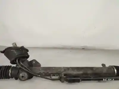 Автозапчастина б/у рульва коробка для citroen c4 i (lc_) 1.6 hdi посилання на oem iam 7852974424  