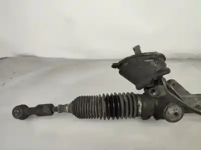 Автозапчастина б/у рульва коробка для citroen c4 i (lc_) 1.6 hdi посилання на oem iam 7852974424  