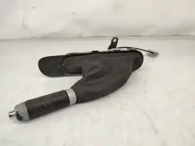 Автозапчасти б/у рычаг ручного тормоза за mini mini (r56) cooper ссылки oem iam 677481402 Автозапчасти б/у рычаг ручного тормоза за mini mini (r56) cooper ссылки oem iam 677481402