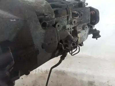 Pezzo di ricambio per auto di seconda mano riduttore per bmw 3 touring (e46) 320 d riferimenti oem iam hci  