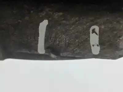 Pezzo di ricambio per auto di seconda mano riduttore per bmw 3 touring (e46) 320 d riferimenti oem iam hci  