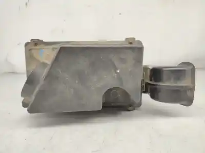 Автозапчастина б/у опора повітряного фільтра для ford transit connect (p65_, p70_, p80_) 1.8 tdci посилання на oem iam 2t149600cd