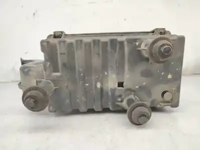 Автозапчасти б/у поддержка воздушного фильтра за ford transit connect (p65_, p70_, p80_) 1.8 tdci ссылки oem iam 2t149600cd  