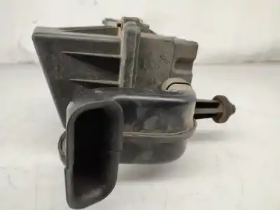 Автозапчасти б/у поддержка воздушного фильтра за ford transit connect (p65_, p70_, p80_) 1.8 tdci ссылки oem iam 2t149600cd  