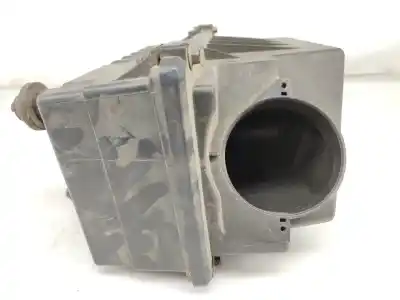 Автозапчасти б/у поддержка воздушного фильтра за ford transit connect (p65_, p70_, p80_) 1.8 tdci ссылки oem iam 2t149600cd  