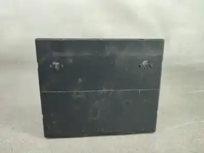 Second-hand car spare part ecu engine control for audi a5 (8t3) 3.0 tdi quattro oem iam references 8t0959760  