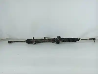 Second-hand car spare part steering box for citroen c8 (ea_, eb_) 2.0 hdi oem iam references 38002071  