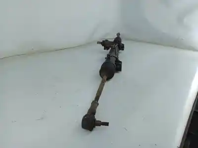 Second-hand car spare part steering box for citroen c8 (ea_, eb_) 2.0 hdi oem iam references 38002071  