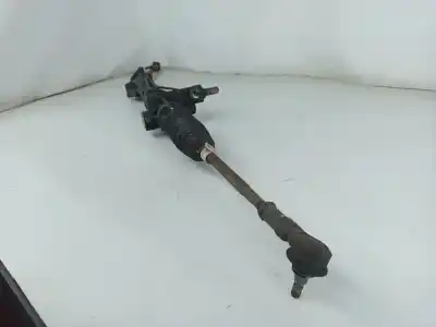 Second-hand car spare part steering box for citroen c8 (ea_, eb_) 2.0 hdi oem iam references 38002071  