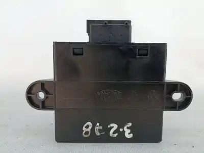 Second-hand car spare part ecu engine control for citroen c8 (ea_, eb_) 2.0 hdi oem iam references   