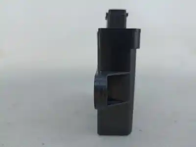 Second-hand car spare part ecu engine control for citroen c8 (ea_, eb_) 2.0 hdi oem iam references   