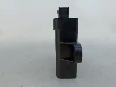 Second-hand car spare part ecu engine control for citroen c8 (ea_, eb_) 2.0 hdi oem iam references   