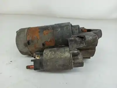 Second-hand car spare part starter motor for citroen c8 (ea_, eb_) 2.0 hdi oem iam references m001t80481