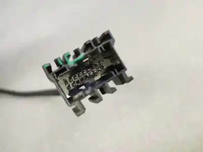 Peça sobressalente para automóvel em segunda mão quadrante por mini mini (r56) one referências oem iam    Peça sobressalente para automóvel em segunda mão quadrante por mini mini (r56) one referências oem iam