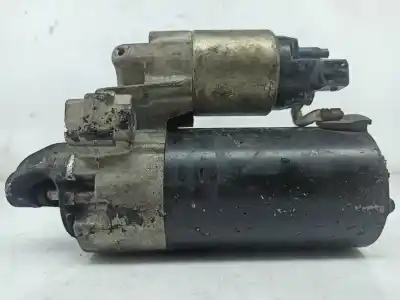 Автозапчасти б/у двигатель запускается за mini mini (r56) one ссылки oem iam 758935401 Автозапчасти б/у двигатель запускается за mini mini (r56) one ссылки oem iam 758935401