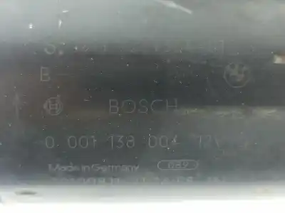 Автозапчасти б/у двигатель запускается за mini mini (r56) one ссылки oem iam 758935401   Автозапчасти б/у двигатель запускается за mini mini (r56) one ссылки oem iam 758935401