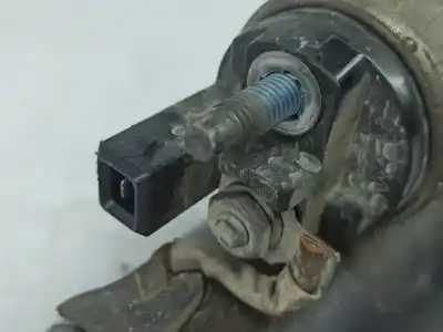 Автозапчасти б/у двигатель запускается за mini mini (r56) one ссылки oem iam 758935401  