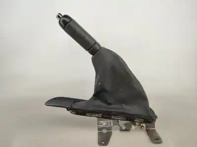 Автозапчасти б/у рычаг ручного тормоза за mini mini (r56) one ссылки oem iam 15557110 Автозапчасти б/у рычаг ручного тормоза за mini mini (r56) one ссылки oem iam 15557110