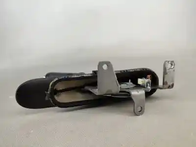 Автозапчасти б/у рычаг ручного тормоза за mini mini (r56) one ссылки oem iam 15557110  