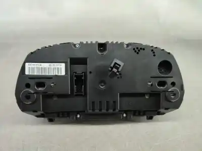 Peça sobressalente para automóvel em segunda mão quadrante por bmw x1 (e84) xdrive 18 d referências oem iam 918736901  