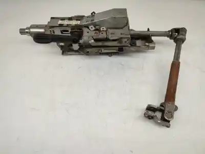 Автозапчасти б/у рулевая колонка за mini mini (r56) one ссылки oem iam rg23152175 Автозапчасти б/у рулевая колонка за mini mini (r56) one ссылки oem iam rg23152175