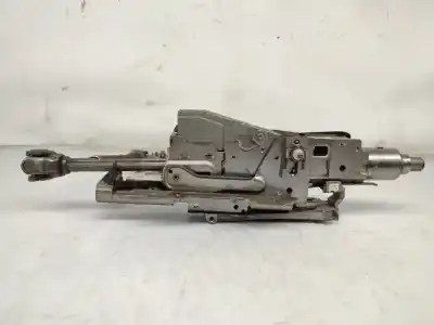 Автозапчастина б/у рульва колонка для mini mini (r56) one посилання на oem iam rg23152175  