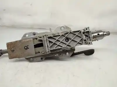 Автозапчастина б/у рульва колонка для mini mini (r56) one посилання на oem iam rg23152175  