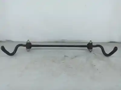Pezzo di ricambio per auto di seconda mano barra di torsione per bmw x1 (e84) xdrive 18 d riferimenti oem iam 