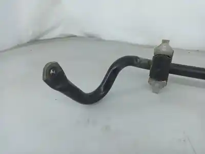 Peça sobressalente para automóvel em segunda mão barra de torção por bmw x1 (e84) xdrive 18 d referências oem iam   
