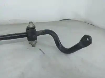 Peça sobressalente para automóvel em segunda mão barra de torção por bmw x1 (e84) xdrive 18 d referências oem iam   