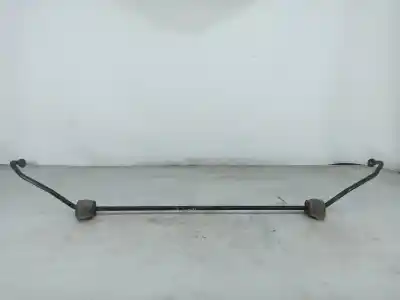 Pezzo di ricambio per auto di seconda mano barra di torsione per bmw x1 (e84) xdrive 18 d riferimenti oem iam 679316401