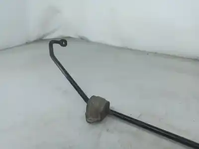 Автозапчасти б/у торсион за bmw x1 (e84) xdrive 18 d ссылки oem iam 679316401  