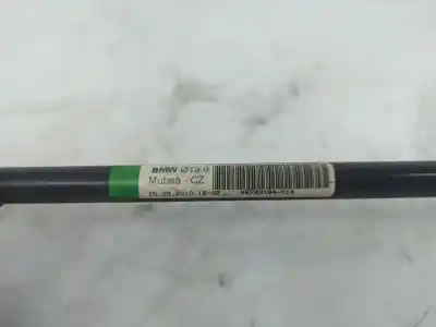 Автозапчасти б/у торсион за bmw x1 (e84) xdrive 18 d ссылки oem iam 679316401  