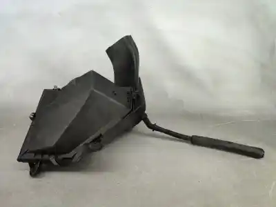 Pezzo di ricambio per auto di seconda mano supporto filtro aria per bmw x1 (e84) xdrive 18 d riferimenti oem iam ad851259901n
