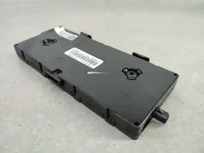 Second-hand car spare part ecu engine control for bmw x1 (e84) xdrive 18 d oem iam references 916833504  