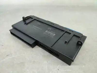 Tweedehands auto-onderdeel ecu motorcontroller voor bmw x1 (e84) xdrive 18 d oem iam-referenties 6135924747601  