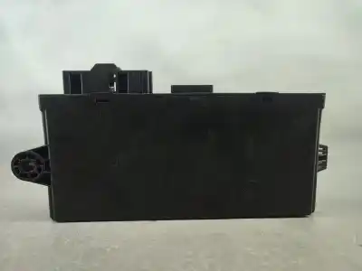 Second-hand car spare part ecu engine control for bmw x1 (e84) xdrive 18 d oem iam references 6135923704701  