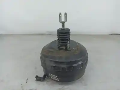 Pezzo di ricambio per auto di seconda mano servo freio per bmw x1 (e84) xdrive 18 d riferimenti oem iam 2967854802g