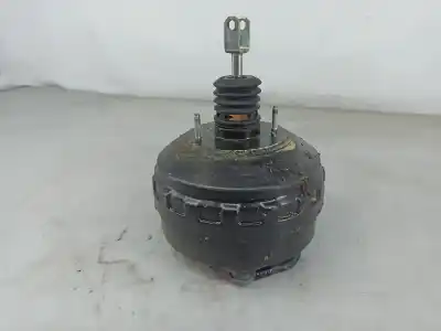 Peça sobressalente para automóvel em segunda mão servo freio por bmw x1 (e84) xdrive 18 d referências oem iam 2967854802g  